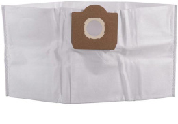 Мешок для строительных пылесосов Вихрь 4шт [71/12/1]