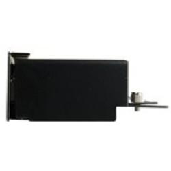 5bites PPF55-05 Патч-панель FTP 5e кат., 24 порта, Krone IDC 19"