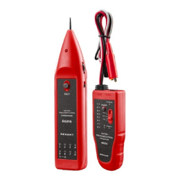 Rexant 12-1016 Тестер-трассоискатель R6816