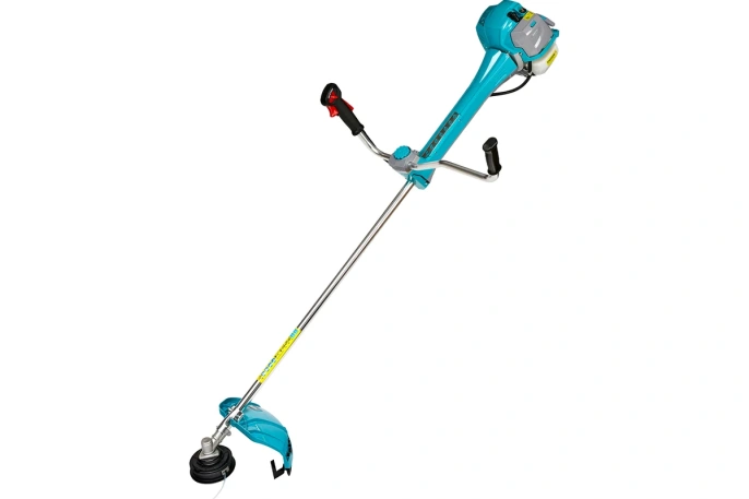 Триммер бензиновый GPT TBC-525 D