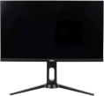 Монитор Hiper 27" EasyView SB2707 черный IPS LED 4ms 16:9 HDMI M/M матовая HAS Piv 250cd 178гр/178гр 1920x1080 75Hz FreeSync VGA DP FHD 5.75кг