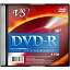 Диски VS DVD+R 4,7 GB 16x SL