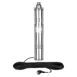 Винтовой скважинный насос JEMIX ВН-4-106-4 88392