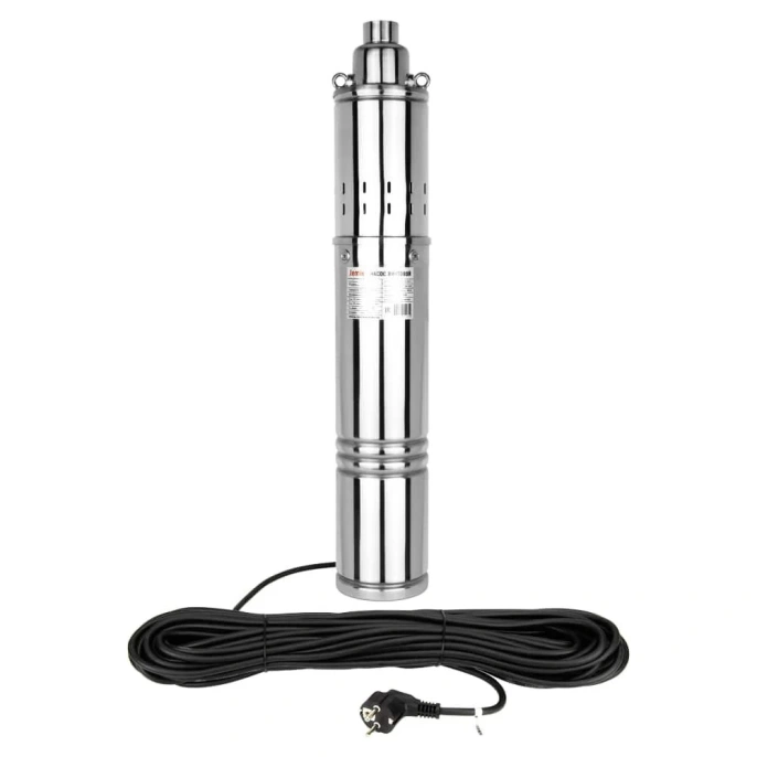 Винтовой скважинный насос JEMIX ВН-4-106-4 88392