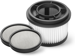 Фильтр Dreame hepa filter (ATH5) (для Dreame Vacuum Cleaner T30