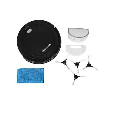 Redmond RV-R350 Робот-пылесос