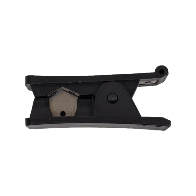 Ножницы Camozzi PNZP-12 50-3500-0002