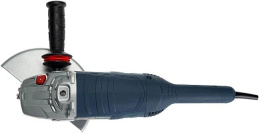 Угловая шлифмашина ЭНГЕЛЬС УШМ 24-230 [0.701.030.023]