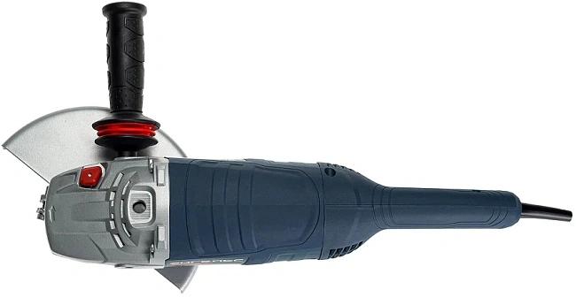 Угловая шлифмашина ЭНГЕЛЬС УШМ 24-230 [0.701.030.023]