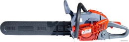Бензопила EFCO MTH 510