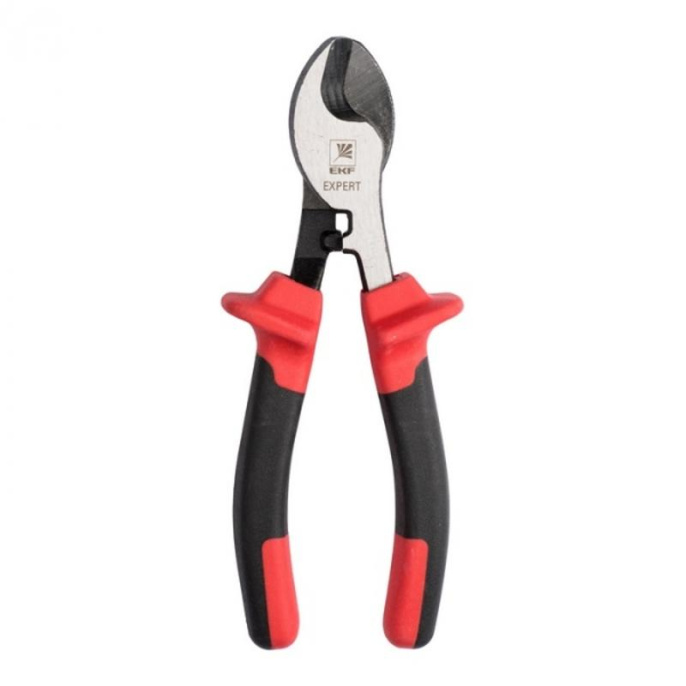 Кабельные ножницы EKF НК-12у Expert PROxima nk-12y-exp