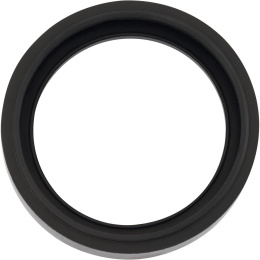 Измельчитель Hyundai HFWD 12560 560Вт черный/черный