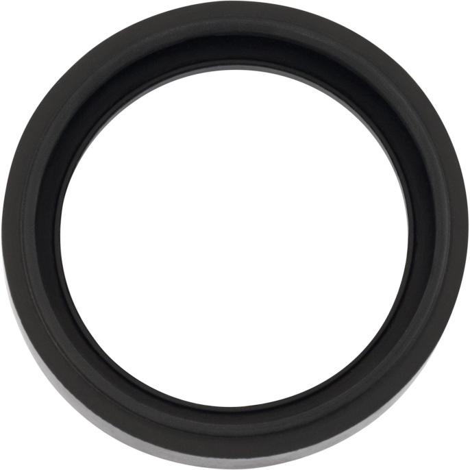 Измельчитель Hyundai HFWD 12560 560Вт черный/черный