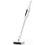 Вертикальный пылесос Deerma Wireless Vacuum Cleaner VC55 White