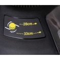 Триммер Ryobi MAX POWER RY36LT33A-0 5133004544