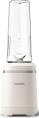 Блендер портативный Philips HR2500/00 350Вт белый