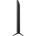 50" Телевизор LG 50NANO80A6B.ARUG NanoCell, 4K Ultra HD, СМАРТ ТВ, WebOS, синяя сажа