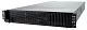Серверная платформа ASUS RS720Q-E9-RS8-S Rack 2U,ASUS Z11PH-D12,2xSocket P,RDIMM/LR-DIMM/3DS(12/2933/1.5TB per node),upto 8 HDD 2,5" SAS/SATA/NVMe,2x1600W,CPU FAN