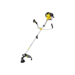 Бензиновый триммер Eurolux TR-2500S 70/2/46