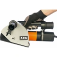 Штроборез AEG MFE 1500 4935413605