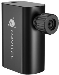 Автомобильный компрессор Navitel AIR 12 MINI