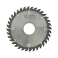 Диск пильный подрезной (180x4.8-6x45 мм; Z=36) ITA TOOLS P36.180045036.000