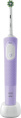 Зубная щетка электрическая Oral-B Vitality Pro D103.413.3 сиреневый