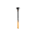 Большая кувалда Fiskars 8 lb/36" 1020219