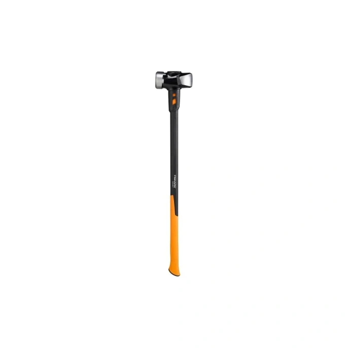 Большая кувалда Fiskars 8 lb/36" 1020219