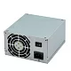 Блок питания FSP FSP700-90MPB 700W, PS2 (ШВГ 150*86*165мм), , 80PLUS Bronze, A-PFC, Стандарт IEC 60601-1 & IEC60950-1, OEM