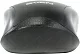 Манипулятор SVEN Wireless Optical Mouse RX-305 Wireless Black (RTL) USB 4btn+Roll