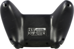 RAPOO Геймпад проводной/беспроводной V600SE, цвет - черный (13077)