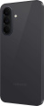 6.7" Смартфон Samsung Galaxy A37 5G 8/128Gb,  SM-A376E,  NFC,  AMOLED,  120Гц,  5000мAч,  черный