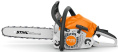 Бензопила STIHL MS 182 [11302000541p]