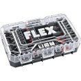 Набор бит FLEX STACK PACK DB 41 530494