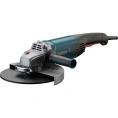 Угловая шлифмашина ALTECO agh 2200-230 heavy duty 61287