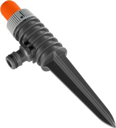 Дождеватель Gardena 00972-20.000.00, 10м