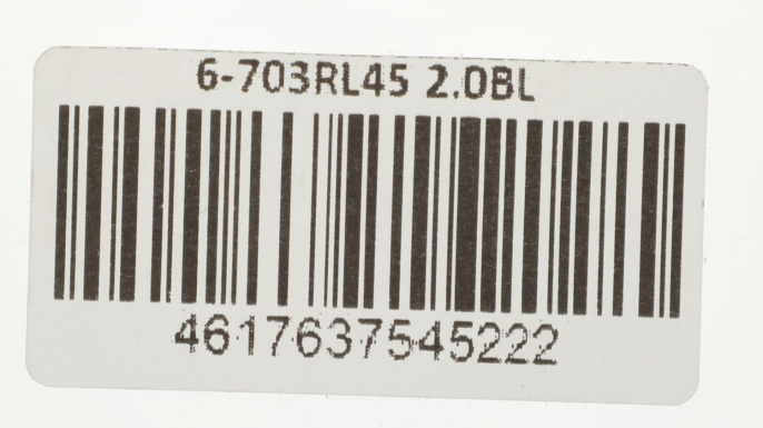 Кабель PREMIER 6-703RL45 2.0BL,  Lightning (m) -  USB (m),  2м,  синий
