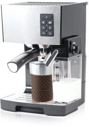 Термокружка Rondell RDS-1162, 0.26л, коричневый