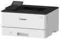 Принтер лазерный Canon i-Sensys LBP243dw II (7187C013) A4 Duplex Net WiFi белый