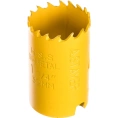 Коронка универсальная биметаллическая PROFESSIONAL (32х38 мм; 5/8'') STAYER 29547-032