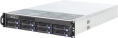 Видеорегистратор Trassir NeuroStation 9800R/128