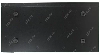 MultiCo EW-P71616iW Управляемый коммутатор (16UTP 100Mbps PoE)