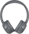 Наушники Honor Choice VZ Sport Mate Lite, Bluetooth, накладные, серый [5504adgf]