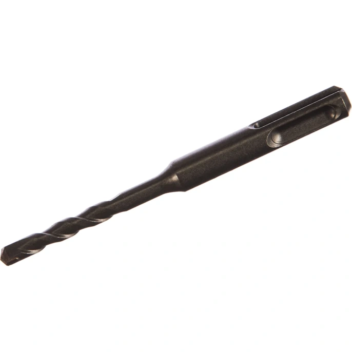 Бур SDS+ INDUSTRIAL 6х110 мм DEWALT DT9663