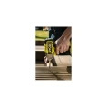 Бесщеточный винтоверт Ryobi ONE+ HP RID18X-0 18В 5133004961