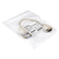 Кабель-разветвитель ExeGate EX-CC-VGA-15M2x15F-0.3 монитор - 2xSVGA card, 15M/2x15F, 0,3м EX284939RUS