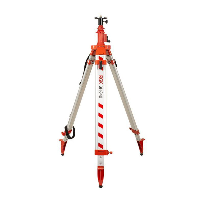 Штатив RGK SH-340 776592