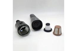 Автомобильный пылесос BERKUT VAC-500 [бб-00003319]