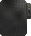 МФУ лазерный Kyocera Ecosys MA2001w черно-белая печать, A4, цвет черный 1102yw3nl0 картридж TK-1248